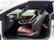 2023 Mercedes-Benz E-Class E 450 4MATIC®