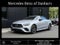 2023 Mercedes-Benz E-Class E 450 4MATIC®