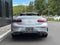2023 Mercedes-Benz E-Class E 450 4MATIC®