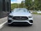 2023 Mercedes-Benz E-Class E 450 4MATIC®