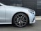 2023 Mercedes-Benz E-Class E 450 4MATIC®