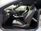 2023 Mercedes-Benz E-Class E 450 4MATIC®
