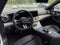 2023 Mercedes-Benz E-Class E 450 4MATIC®