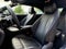 2023 Mercedes-Benz E-Class E 450 4MATIC®