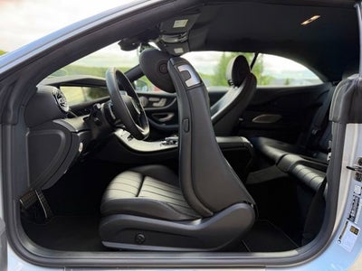 2023 Mercedes-Benz E-Class E 450 4MATIC®