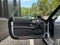 2023 Mercedes-Benz E-Class E 450 4MATIC®
