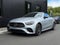 2023 Mercedes-Benz E-Class E 450 4MATIC®