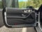 2023 Mercedes-Benz E-Class E 450 4MATIC®
