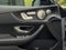 2023 Mercedes-Benz E-Class E 450 4MATIC®