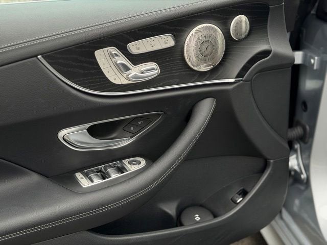 2023 Mercedes-Benz E-Class E 450 4MATIC®