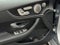 2023 Mercedes-Benz E-Class E 450 4MATIC®
