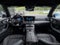 2023 Mercedes-Benz E-Class E 450 4MATIC®