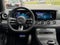 2023 Mercedes-Benz E-Class E 450 4MATIC®