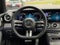 2023 Mercedes-Benz E-Class E 450 4MATIC®