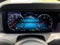2023 Mercedes-Benz E-Class E 450 4MATIC®