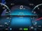 2023 Mercedes-Benz E-Class E 450 4MATIC®