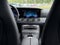 2023 Mercedes-Benz E-Class E 450 4MATIC®