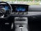 2023 Mercedes-Benz E-Class E 450 4MATIC®