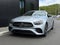 2023 Mercedes-Benz E-Class E 450 4MATIC®