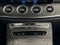 2023 Mercedes-Benz E-Class E 450 4MATIC®