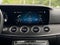 2023 Mercedes-Benz E-Class E 450 4MATIC®