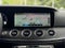 2023 Mercedes-Benz E-Class E 450 4MATIC®