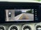 2023 Mercedes-Benz E-Class E 450 4MATIC®