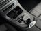 2023 Mercedes-Benz E-Class E 450 4MATIC®