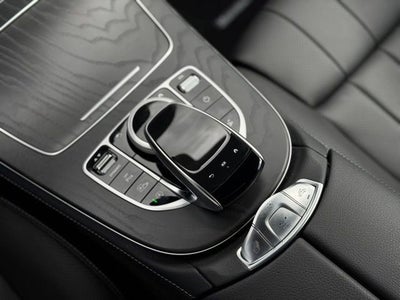 2023 Mercedes-Benz E-Class E 450 4MATIC®