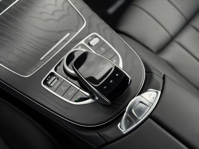 2023 Mercedes-Benz E-Class E 450 4MATIC®