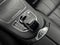 2023 Mercedes-Benz E-Class E 450 4MATIC®