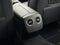 2023 Mercedes-Benz E-Class E 450 4MATIC®