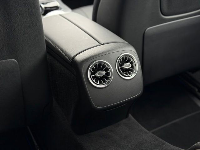 2023 Mercedes-Benz E-Class E 450 4MATIC®