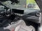 2023 Mercedes-Benz E-Class E 450 4MATIC®