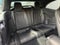 2023 Mercedes-Benz E-Class E 450 4MATIC®