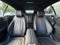 2023 Mercedes-Benz E-Class E 450 4MATIC®