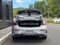 2023 Mercedes-Benz E-Class E 450 4MATIC®
