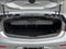 2023 Mercedes-Benz E-Class E 450 4MATIC®
