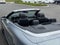 2023 Mercedes-Benz E-Class E 450 4MATIC®