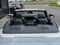 2023 Mercedes-Benz E-Class E 450 4MATIC®
