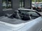2023 Mercedes-Benz E-Class E 450 4MATIC®