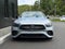 2023 Mercedes-Benz E-Class E 450 4MATIC®