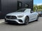 2023 Mercedes-Benz E-Class E 450 4MATIC®