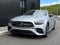 2023 Mercedes-Benz E-Class E 450 4MATIC®