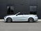 2023 Mercedes-Benz E-Class E 450 4MATIC®