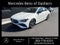 2024 Mercedes-Benz CLA CLA 250 4MATIC®