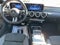 2024 Mercedes-Benz CLA CLA 250 4MATIC®