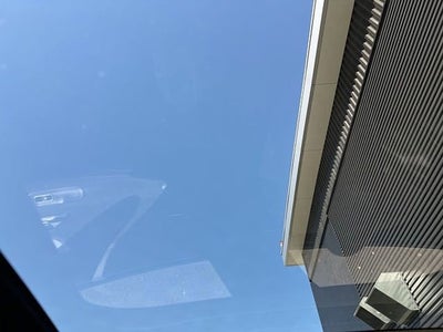 2024 Mercedes-Benz CLA CLA 250 4MATIC®