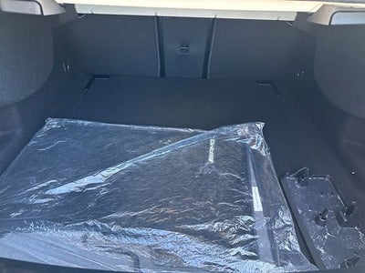 2024 Mercedes-Benz CLA CLA 250 4MATIC®