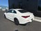 2024 Mercedes-Benz CLA CLA 250 4MATIC®